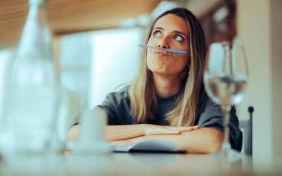 Bachelorarbeit Thema finden - Tipps & Tricks Bachelorarbeit Thema finden - Tipps & Tricks