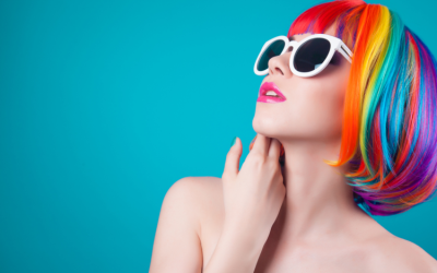 Wie wandelt man RGB in CMYK um? Wie wandelt man RGB in CMYK um?