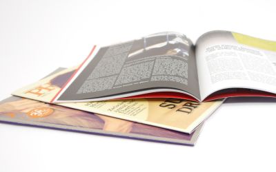 Was kommt in eine Schülerzeitung? – Tipps & Tricks Was kommt in eine Schülerzeitung? – Tipps & Tricks