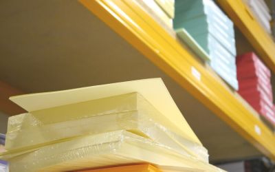 Papiermangel bei Druckereien - auch wir sind betroffen! Papiermangel bei Druckereien - auch wir sind betroffen!