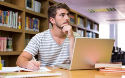 Wie schreibt man eine Bachelorarbeit? - Best Practice Wie schreibt man eine Bachelorarbeit? - Best Practice