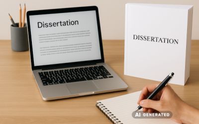 Dissertation schreiben und drucken lassen: Schritte und Tipps Dissertation schreiben und drucken lassen: Schritte und Tipps