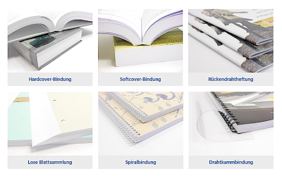 Online-Druck & Bindung | DRUCKTERMINAL – Hochwertige Drucke & professionelle Bindung! Online-Druck & Bindung | DRUCKTERMINAL – Hochwertige Drucke & professionelle Bindung!