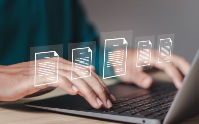 Wie kann ich eine PDF-Datei bearbeiten? Wie kann ich eine PDF-Datei bearbeiten?